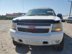 Lot #2943415670 2007 CHEVROLET AVALANCHE