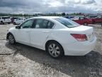 HONDA ACCORD EXL photo