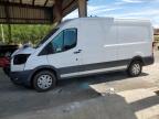 2021 FORD TRANSIT T- - 1FTBR1C85MKA88804