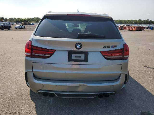 VIN 5YMKT6C59F0C89571 2015 BMW X5, M no.6