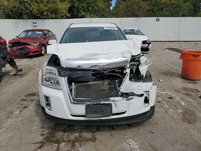 VIN 2GKALMEK9F6118968 2015 GMC Terrain, Sle no.5