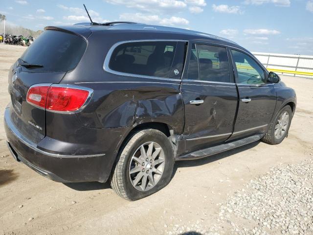 2015 BUICK ENCLAVE - 5GAKRBKD9FJ186412