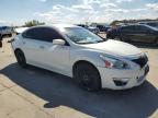 NISSAN ALTIMA 2.5 photo