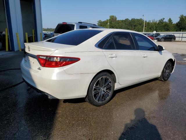 2016 TOYOTA CAMRY LE - 4T1BF1FK2GU514212
