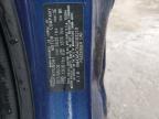 HYUNDAI ACCENT BLU photo