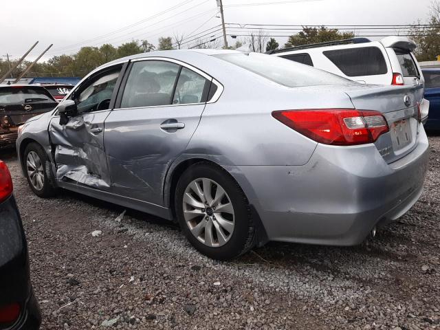 Vin: 4s3bnaf60h3052671, lot: 72513524, subaru legacy 2.5i premium 20172