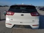 Lot #2960131240 2019 KIA NIRO EX