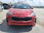 KIA SPORTAGE L photo