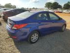 HYUNDAI ACCENT GLS photo