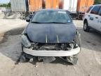 Lot #3025039184 2014 DODGE DART SXT