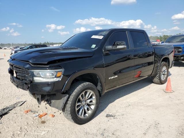 2022 RAM 1500 LARAM 1C6RREJT7NN173387  72777804