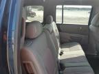 HONDA PILOT EX photo