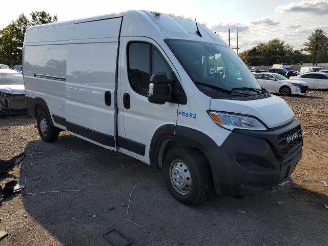 Vin: 3c6lrvdg8pe565077, lot: 71310694, ram all models 2500 high 20234