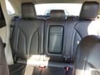 LINCOLN MKC photo