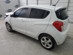 CHEVROLET SPARK LS photo