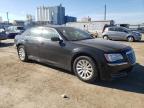 CHRYSLER 300 photo