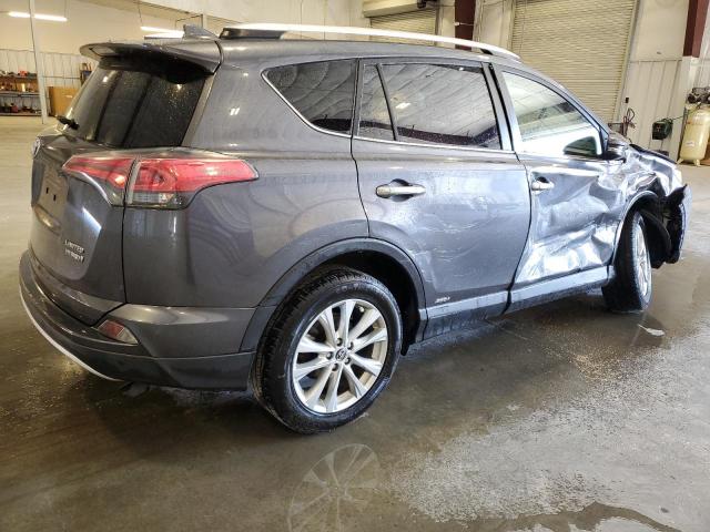 2016 TOYOTA RAV4 HV LI - JTMDJREV8GD044936