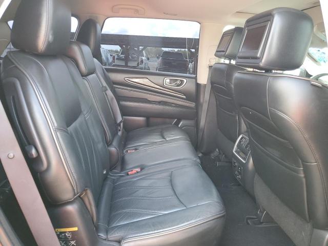 2015 INFINITI QX60 - 5N1AL0MN8FC508379