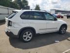 BMW X5 3.0I photo