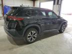 Lot #3006905619 2021 NISSAN ROGUE SV