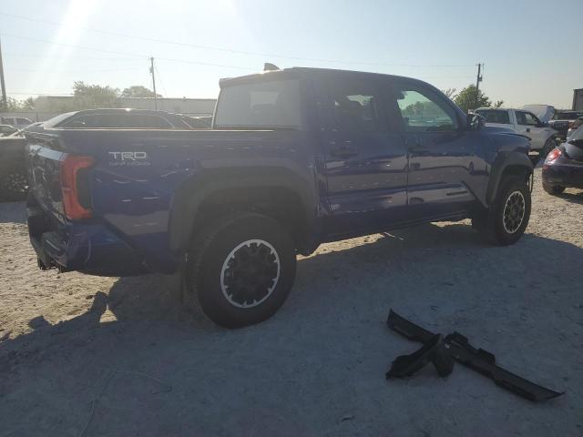 2024 TOYOTA TACOMA DOU - 3TMLB5JN0RM001609