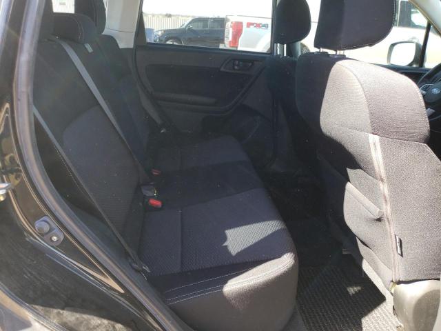 2018 SUBARU FORESTER 2 - JF2SJABC8JH413095