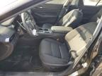 NISSAN ALTIMA S photo