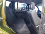 JEEP LIBERTY SP photo