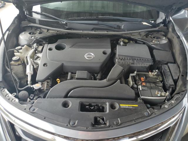 2015 NISSAN ALTIMA 2.5 - 1N4AL3AP0FC152639