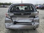 HONDA FIT DX-A photo