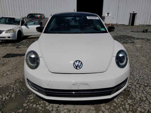 2013 VOLKSWAGEN BEETLE TUR 3VWV67ATXDM645874  69304584