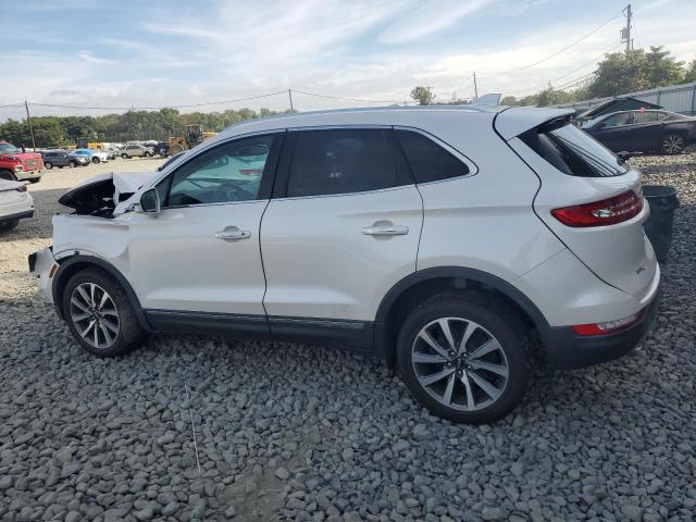 VIN 5LMCJ3D9XKUL51670 2019 Lincoln MKC, Reserve no.2