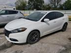 2015 DODGE DART SXT - 1C3CDFBB8FD404477