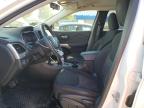 JEEP CHEROKEE L photo