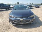 CHEVROLET MALIBU LT photo