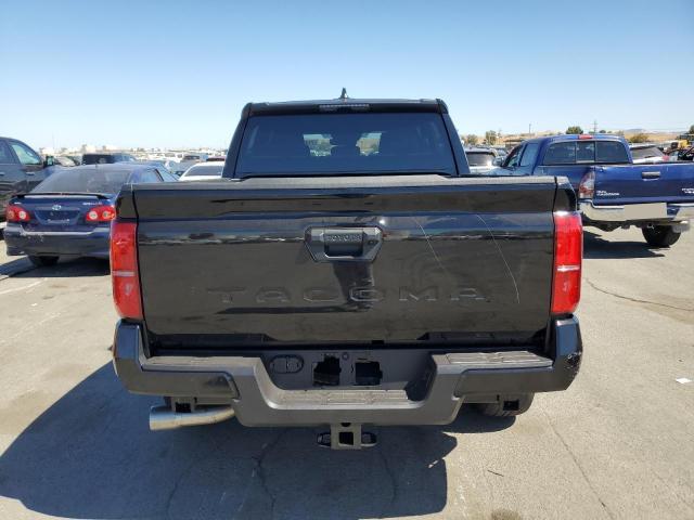 2024 TOYOTA TACOMA DOU 3TMKB5FN1RM009383