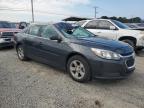 CHEVROLET MALIBU LS photo