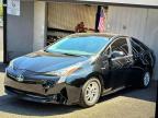 TOYOTA PRIUS photo