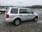 HONDA PILOT EXL photo