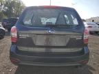 SUBARU FORESTER 2 photo