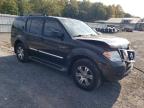 NISSAN PATHFINDER photo