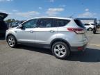 FORD ESCAPE SE photo