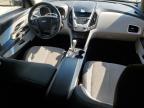 CHEVROLET EQUINOX LT photo