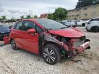 HONDA FIT EX снимка