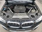 BMW X3 XDRIVE3 photo