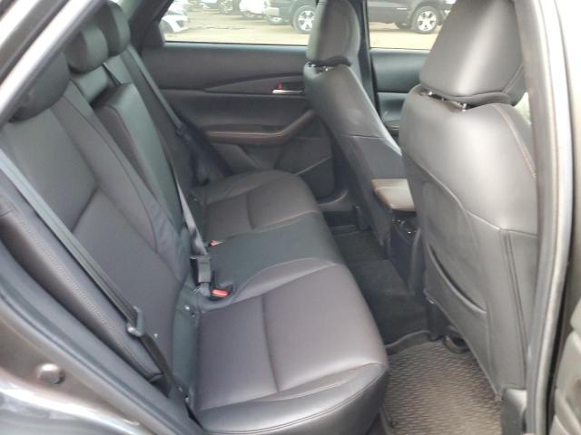 2022 MAZDA CX-30 PREM - 3MVDMBDL9NM428500