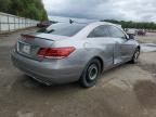 MERCEDES-BENZ E 350 photo