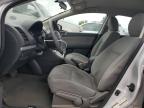 NISSAN SENTRA 2.0 photo