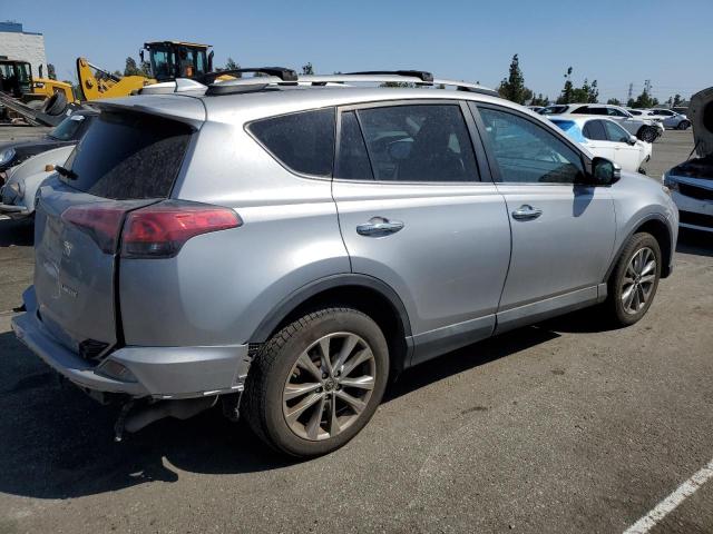 VIN 2T3YFREV4HW359465 2017 Toyota RAV4, Limited no.3