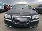 CHRYSLER 300C photo